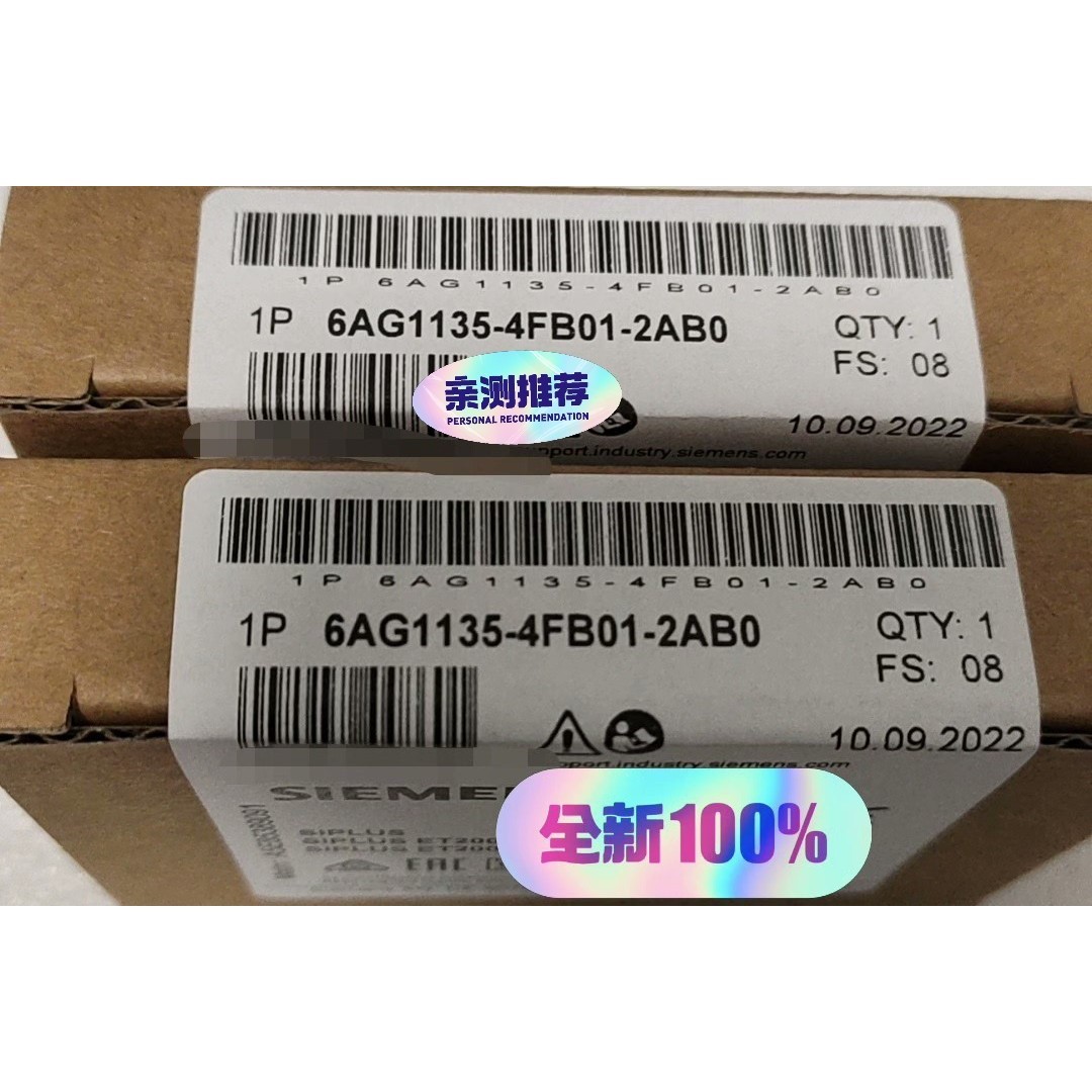 6AG1135-4FB01-2AB0,议价产品
