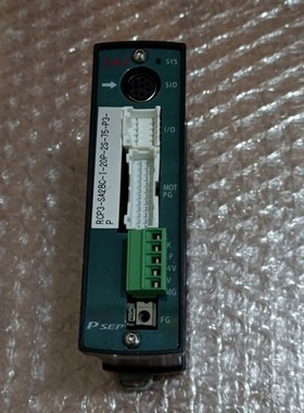 mclean  IAST0 0100000S议价产品