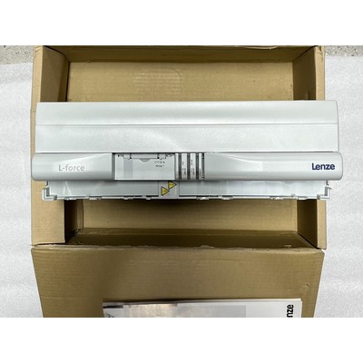 Lenze 伦茨 驱动器 E94APNE03641C 全新现议价产品