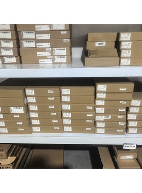 A5E36717788,IGD3/R2  480V/650V议价产品