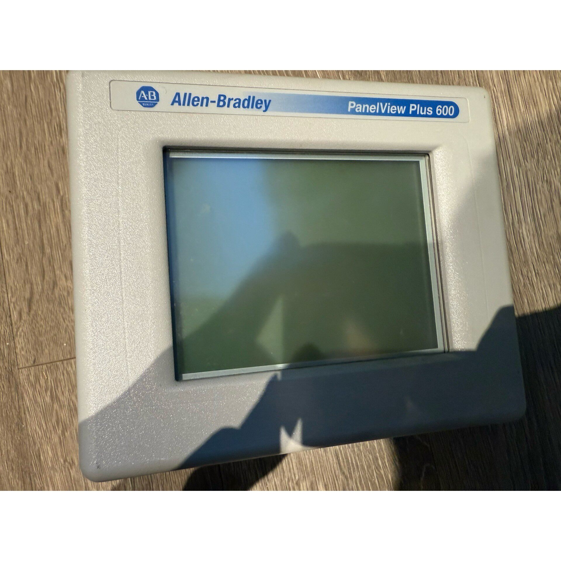 2711PC-T6C20D 功能包好 成色漂亮 需要请联系A议价产品