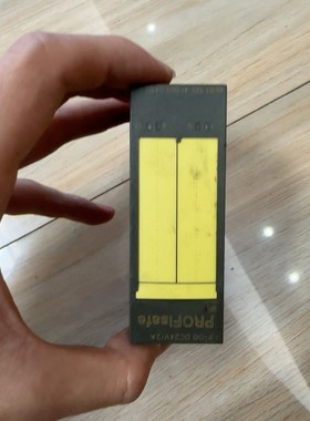 7138-4FB03-0AB0 PROFIsaf议价产品