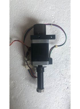 原装  PK546PB 实物照片 现货议价产品