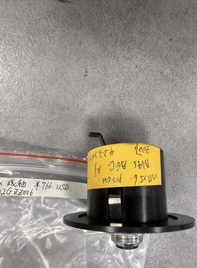 WB Procu 线轴,型号7FWB02GZZ006,议价议价产品