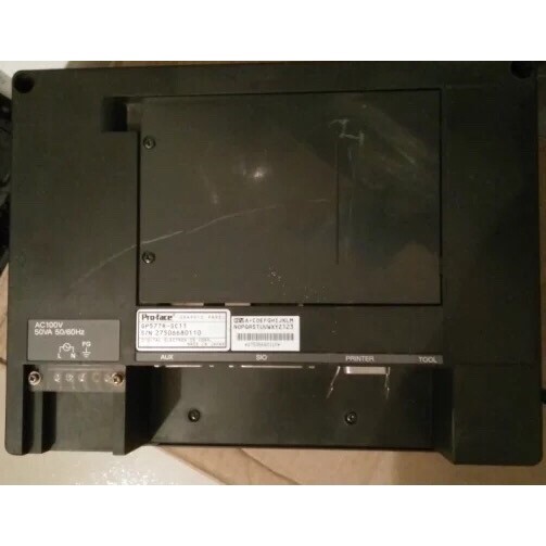 GP577R-SC41-24VP、GP577R-TC41-2议价产品