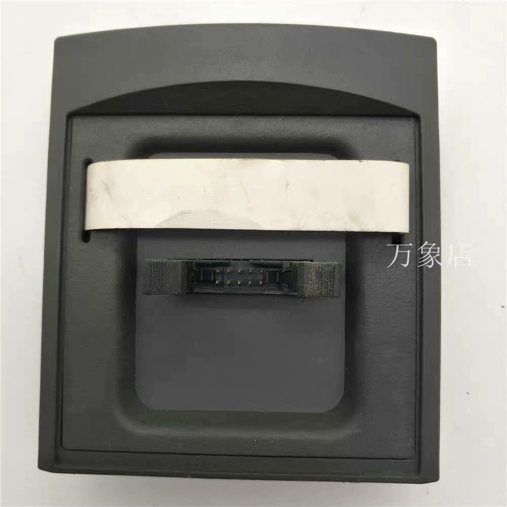 6SE6440-2AD31-8DA1变频器M430和440转议价产品