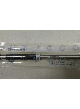 原装BEE吉美 自感温烙铁头801-NDOM-4C 马蹄头,议价产品