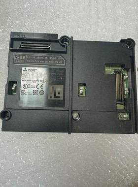 GT27-IF1000二手触摸屏转换模块包好用议价产品