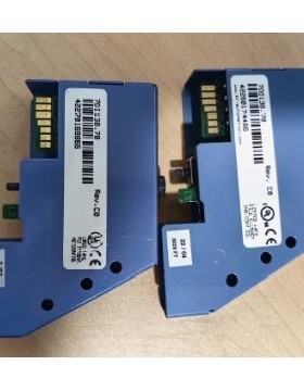 IF371/7IF371.70-1 DO138/7DI138议价产品