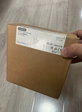 515-2fm02-0ab0/1台议价产品