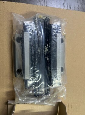 WON直线滑块 H30F议价产品