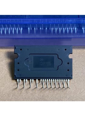 FPCS1560L 进口ON模块议价产品