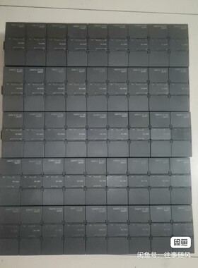 am06,am03,aq04,aq02,ae08,ae04西议价产品