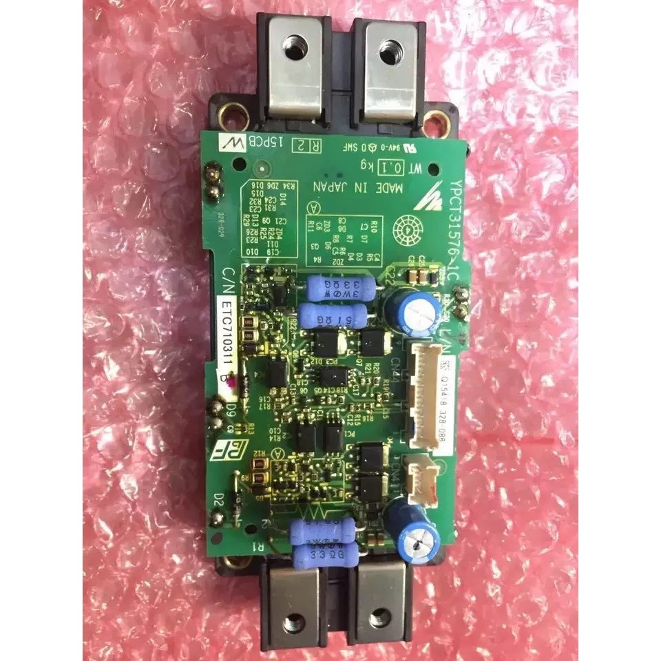 安川A1000 45KW/H1000 37 KW HB4A0议价产品