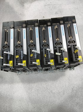 汇川伺服驱动器SV630PS2RBI-WL,400W功率,A议价产品