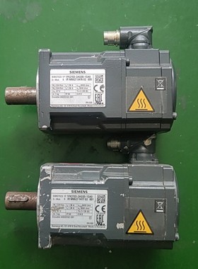 伺服电机1FK2103-2AG00-1SA0,三相电机议价产品