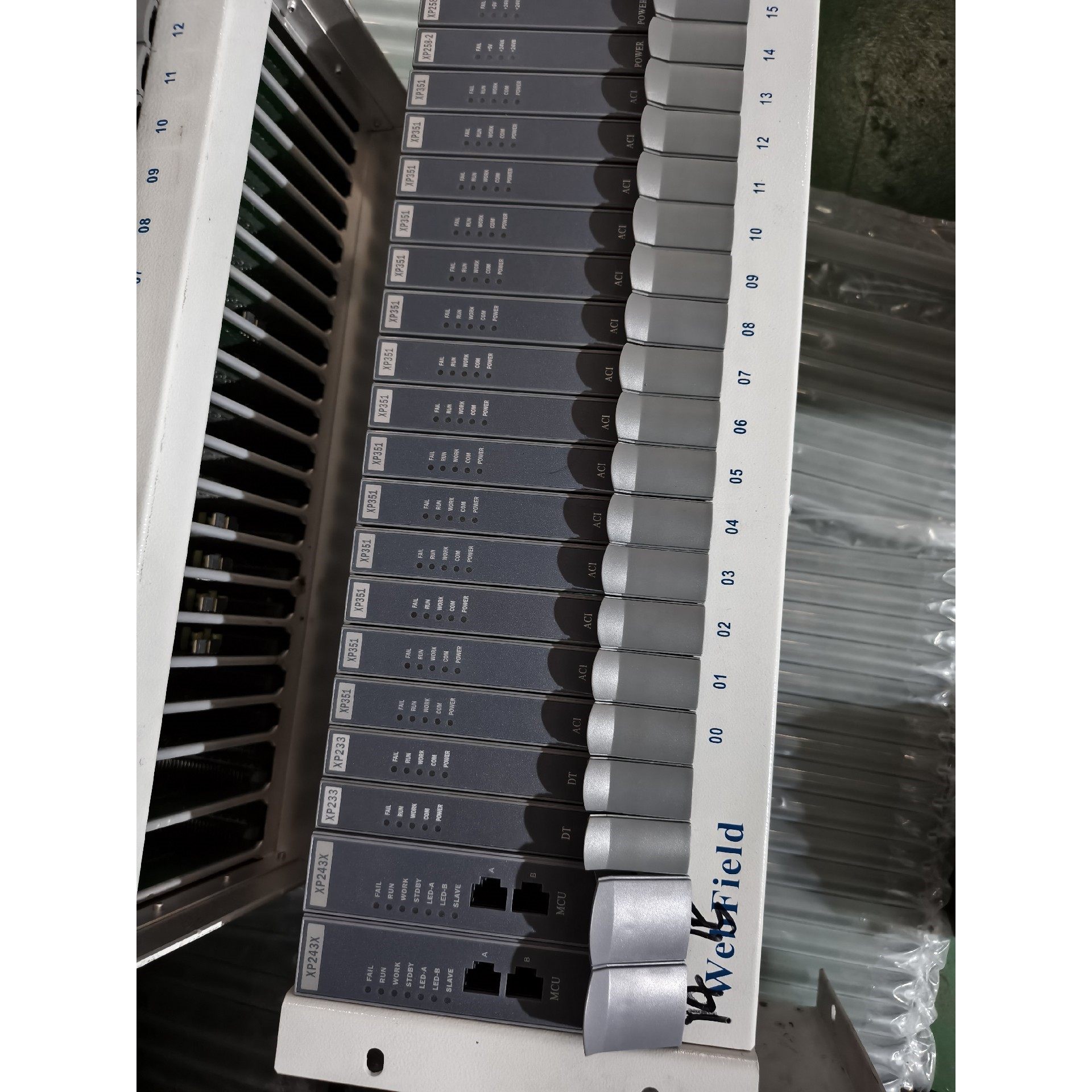 XP243X,XP433S,XP258-1,XP258-2,议价产品