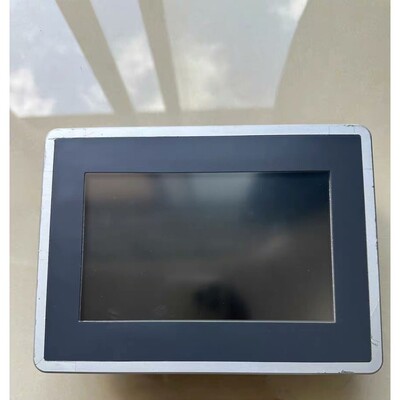 LENZE伦茨p300触摸屏P30GAH90300F3G0X议价产品