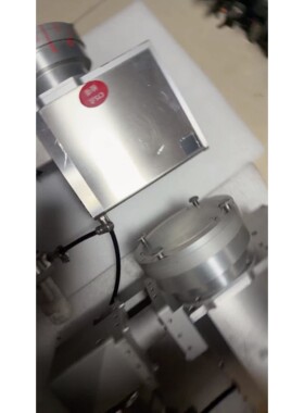 议价销售 德国SCANLAB施肯拉intelliSCAN议价产品