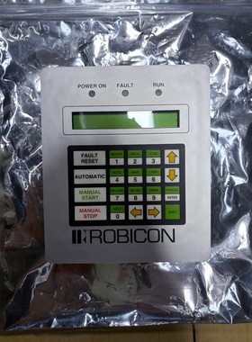 罗宾康面板A1A460A68.23M 原装现货 实物拍议价产品