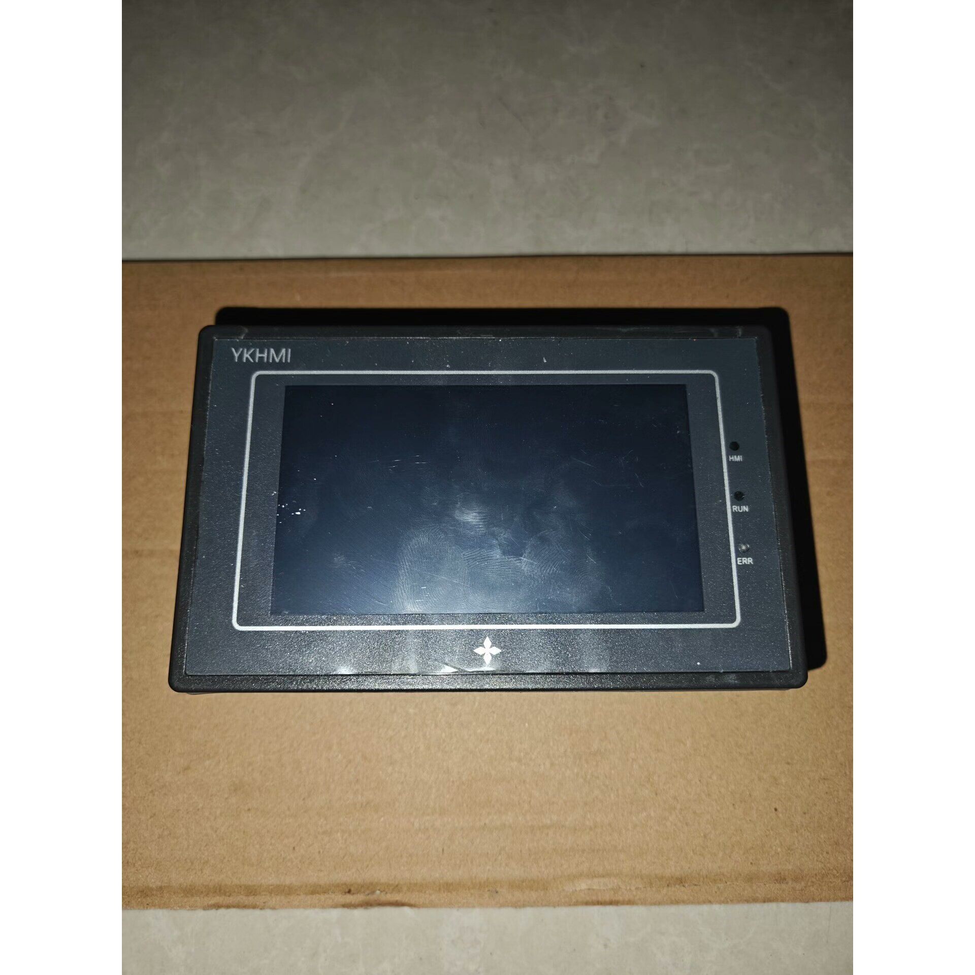 中达优控MC-20MR-6MT-430A-FX-A议价产品