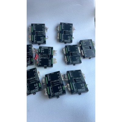 韩国 原装 进口 Samwha 品牌的电子控制器,议价产品