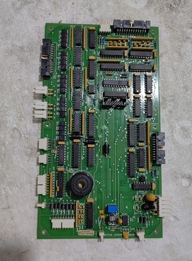 KEYPAD INTERFERENCE BOARD主板,绿色议价产品