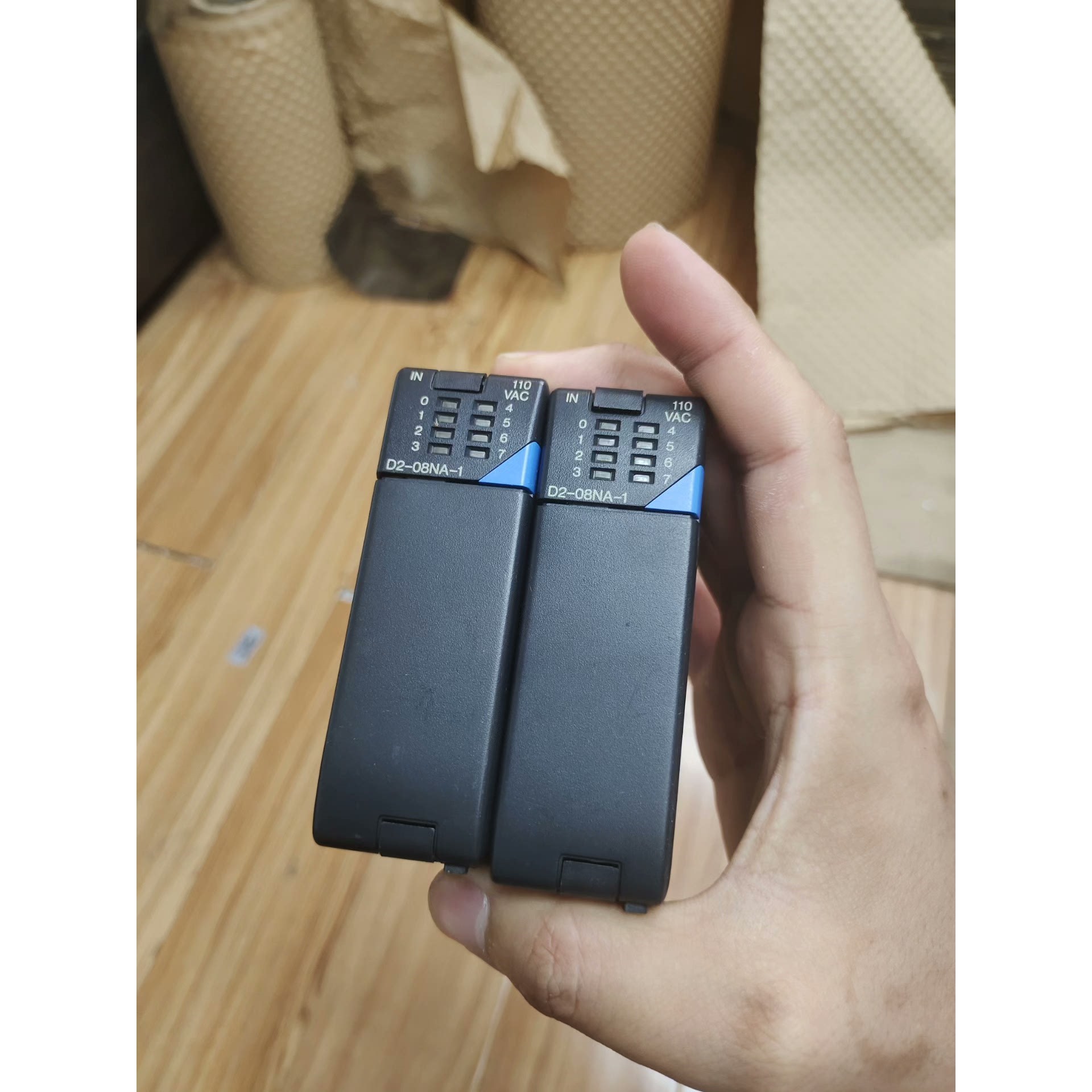 D2-08TR    D2-CTRINT   D2-FILL议价产品