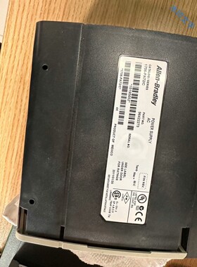 1756-pa72,1756-pa75,1756-pb75,议价产品