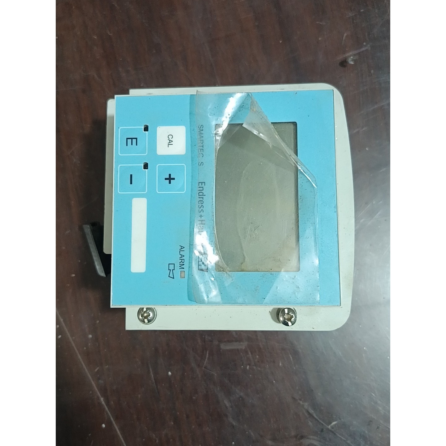 E+H电导率变送器CLD132-WCS138HB2,配件只有议价产品