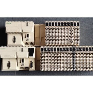 TM5SAO4L SAO2L SDO12T SAI2L SA议价产品