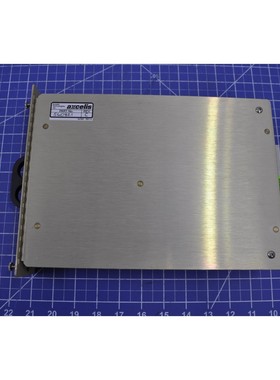 560821 AXCELIS议价产品