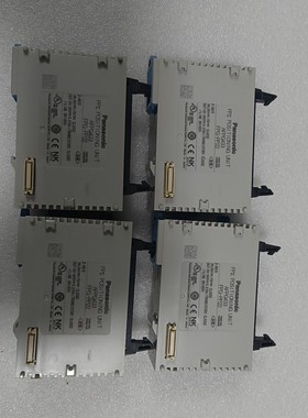 PLCFPG-PP22,FPG-PP21,议价产品
