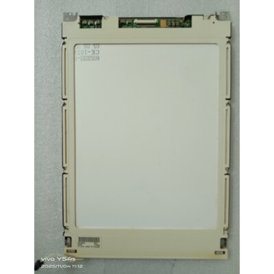 日立SP24V001液晶显示屏议价产品