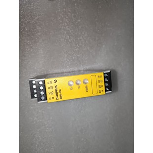 DC24V议价产品 4043K R1.188.1680.0