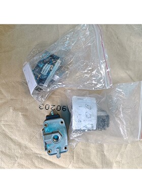 风压开关,QPL25.010议价产品