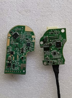 飞思卡尔:FS32K144H议价产品