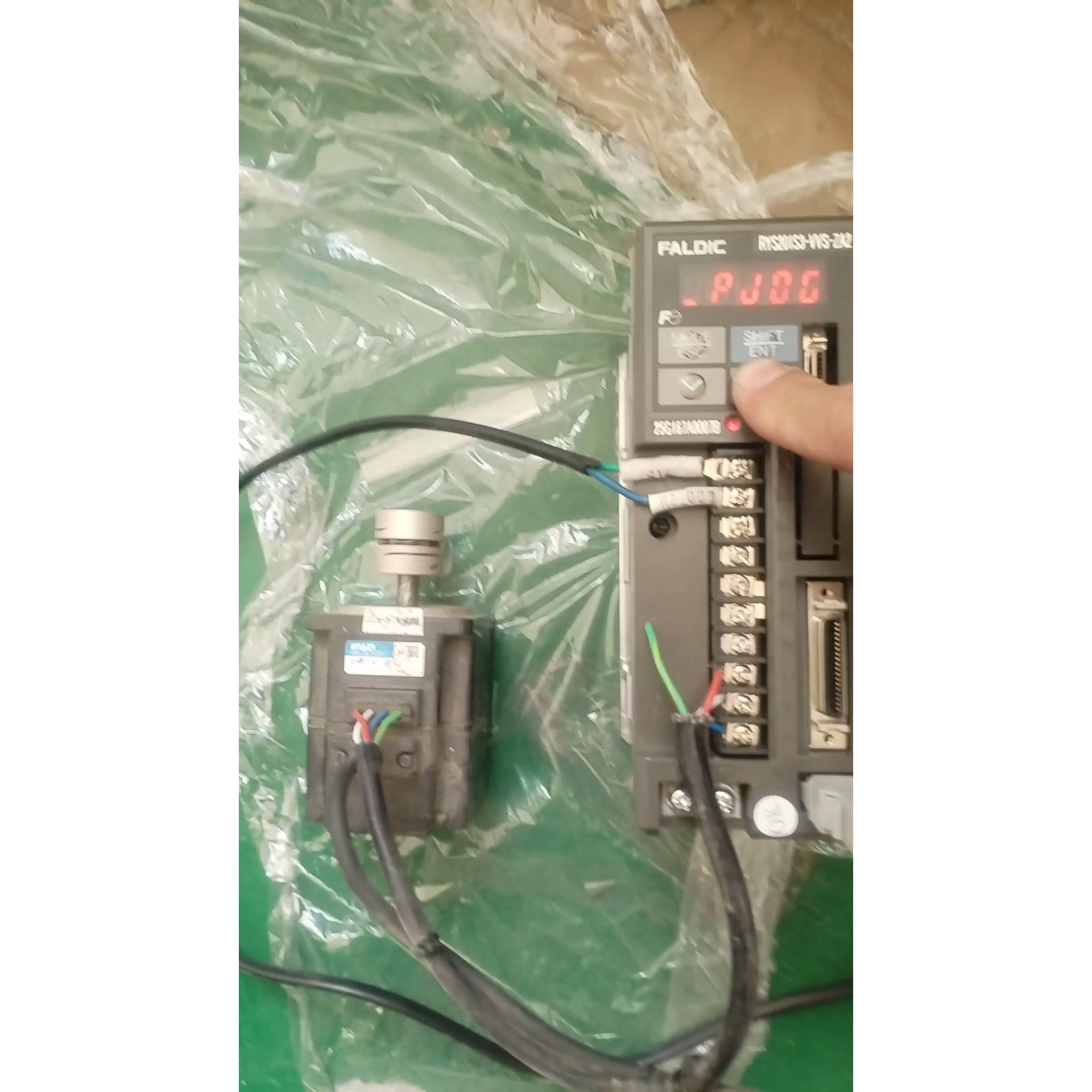 其他型号也有在售 RYS201S3-Vvs-ZA2  , R议价产品