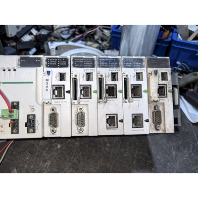 BMXP3420102 1议价产品