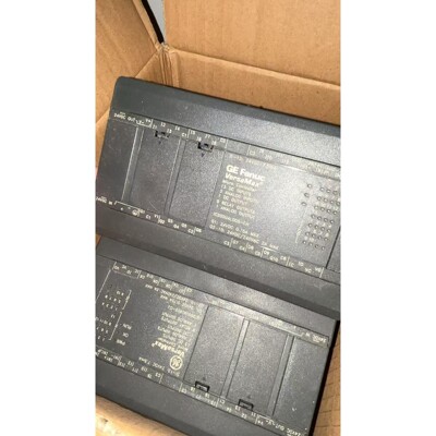 IC200UAL是005-CH,议价产品