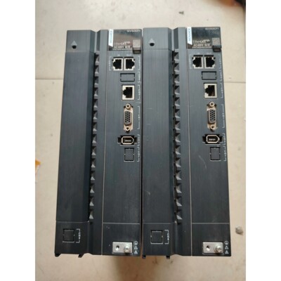 汇川伺服驱动器SV630NT017I,5KW功率,输入380议价产品