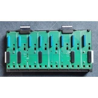 KJ4001X1-BB1/BE1/BF1 KJ4010X1-议价产品