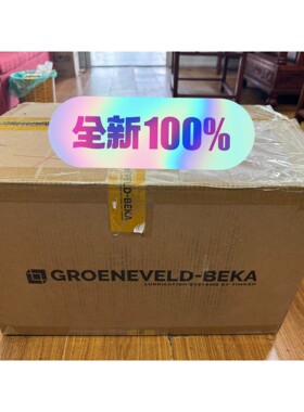 全新全新全新原装原装原装德国BEKA自动润滑油泵101629议价产品