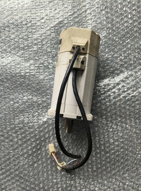 MSMA082T2U 电装机器人750W电机DENS议价产品