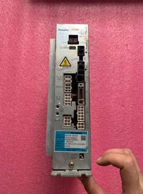 贴片机,DV47L040MSGH议价产品