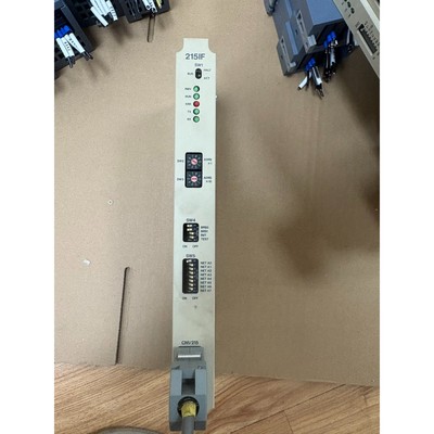 215IF CP-317/215IF JACP-317215议价产品