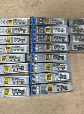 原装MM992,6GK5992-1AN00-8AA0,议价产品