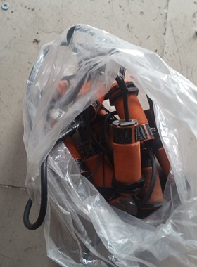 原装德国进口易福门传感器K15208.kl3015-FNkG议价产品