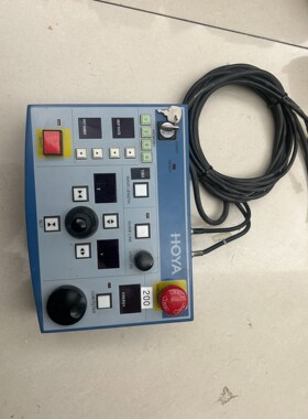 豪雅HSL-4000IIIF激光控制器  两相交流电议价产品