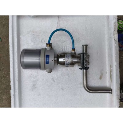 德国DEMCO压力传感器,型号1438 6003.议价产品